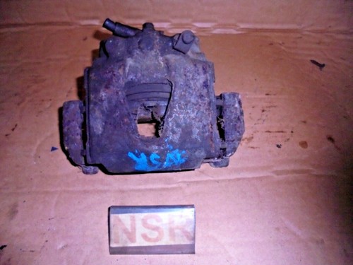 Jaguar x300 xj6 1994 1997 - 1994-1997, 4.0
