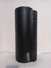 Bazooka Bass Tube Subwoofer 6" Vintage Old School TESTED