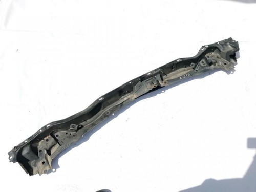 Toyota rav 2006 - rav-4, other