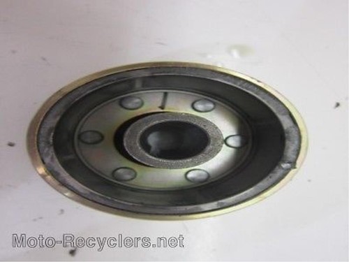 Yz250f 250f yzf250 - yz250f, yz