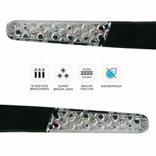 Oxford  Motorcycle LED