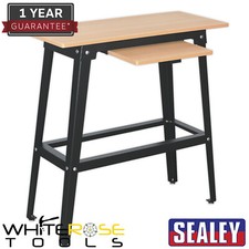 Sealey Stand for SM3002