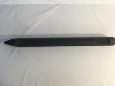 Breaker Point SB102 Atlas