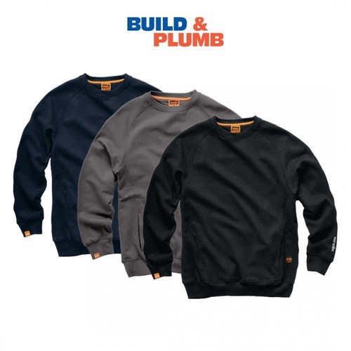 Scruffs mens trade work - scruffs,