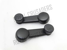 FITS SUZUKI JIMNY SJ413 SJ410