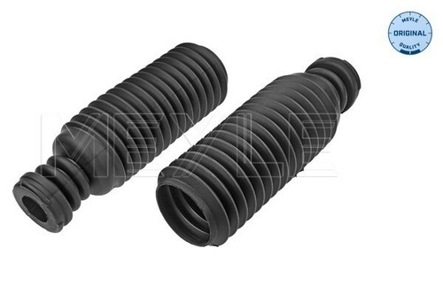 Meyle 740 0000 dust - 740,