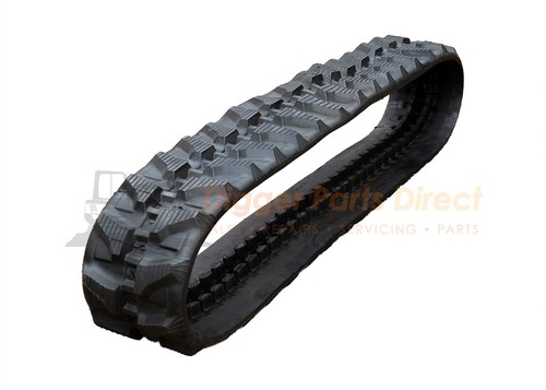 Rubber track 230x48x68 - rubber,