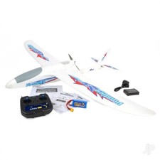 Arrows Hobby Prodigy RTF Ready