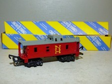 Lone Star Treble O Electric