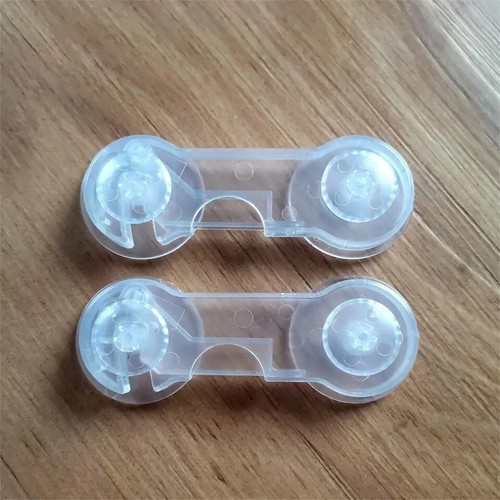 2pcs baby safety - 2pcs, safe