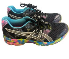 Asics Gel Noosa Tri 8.5