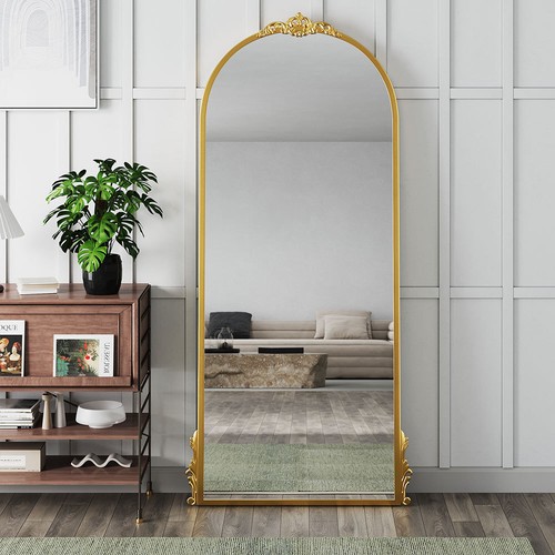 Extra large wall mirror - extra,