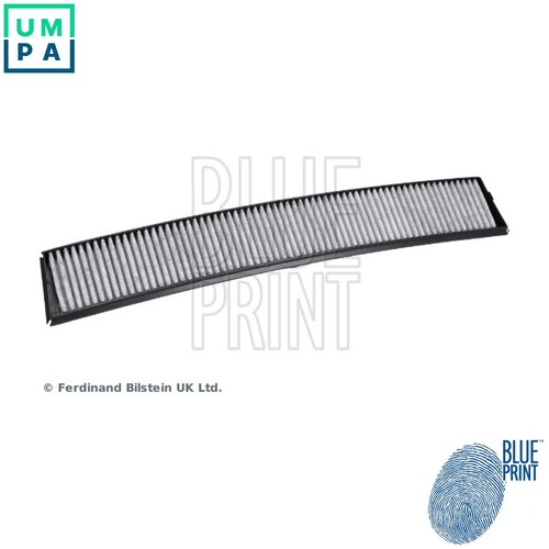 Filter cabin air - adb112523, for