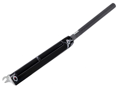 Nos oval concepts a900 raked - oval,