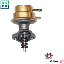 FUEL PUMP 1115200500 FOR VW