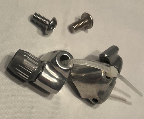 Shimano dura ace downtube - shimano,