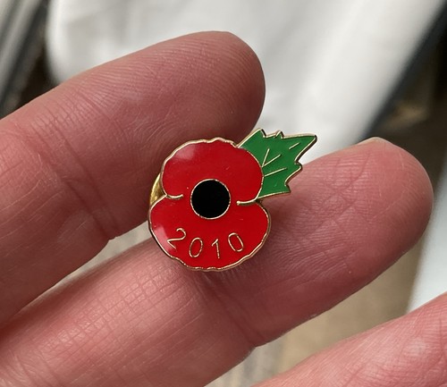 Military remembrance poppy - military,