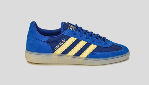 Adidas handball spezial eqt - adidas,