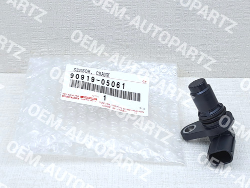 90919 05061 lexus - lexus, gs450h