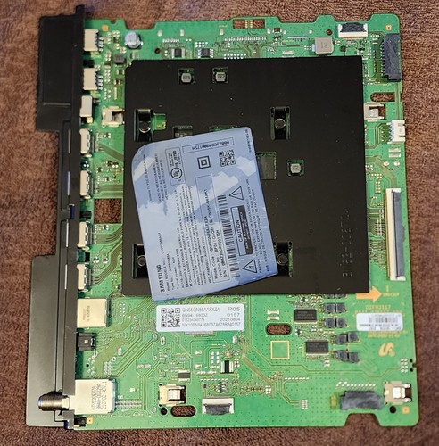 Samsung bn94 16803z - samsung, bn94-16803z