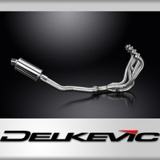 Kawasaki ZZR600 D/E ZZR400 K/N