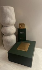 Shagaf Oud Royal by Swiss Arabian 75ml EDP