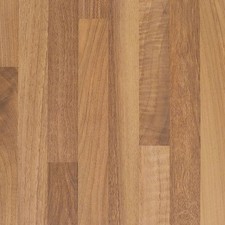 Porterhouse Walnut 1m x 600mm