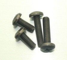 Mk2 Ford Escort Instrument