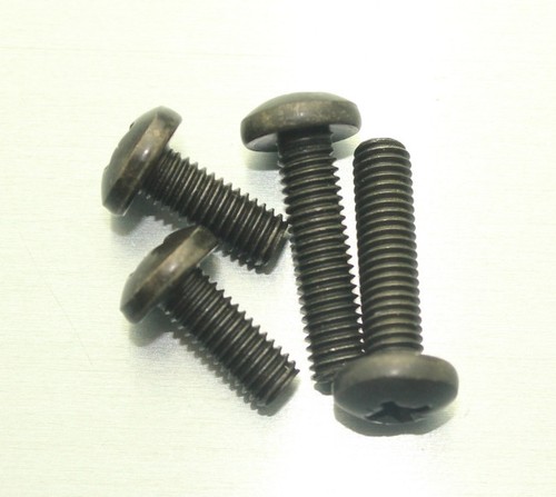 Mk2 ford escort instrument - mk2,