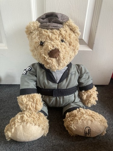 Land rover hue 166 - land, collectable