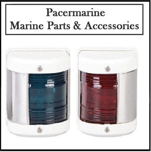 Marine boat navigation - boat,
