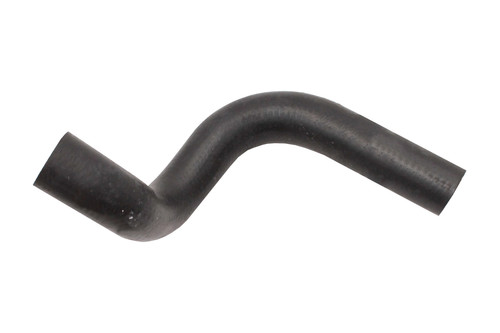 Ford upper radiator hose - radiator,