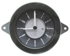 Smiths Original Style Clock