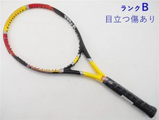 Wilson Hyper Pro Staff Surge