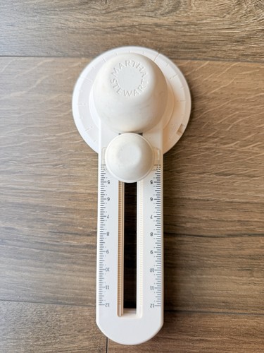 Martha stewart circle - martha,