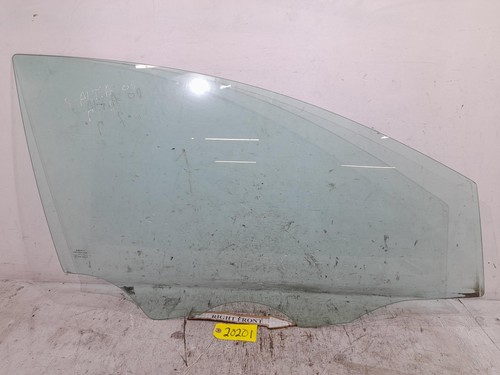 Seat altea tdi 2006 - altea,