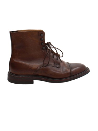 Crockett jones men - crockett, &