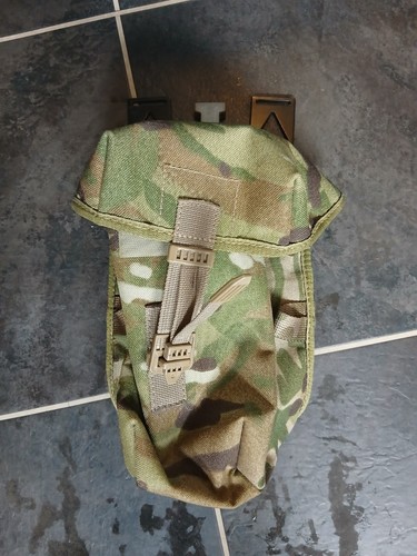 Brand new mtp - new,