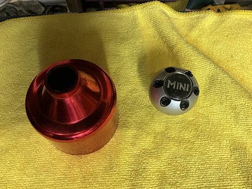Classic mini parts - classic,