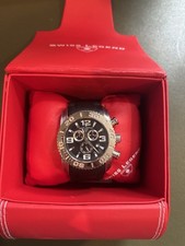 Swiss Legend Men’s