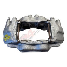 2019 Toyota Hilux Invincible X