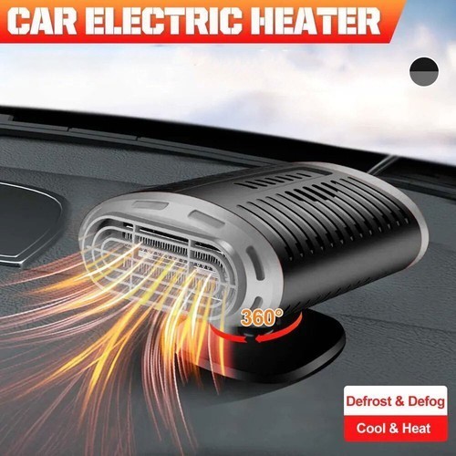 12v 150w portable electric car - portable,