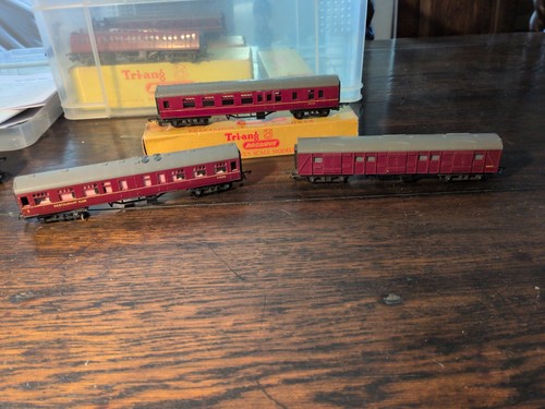 Triang gauge t83 - +, t85