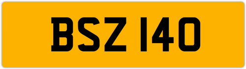 3x3 dateless private - 3x3,