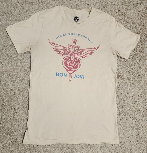 Bon jovi heart and - bon,
