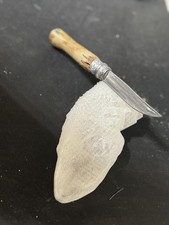 3d-Printed Full size - Harry