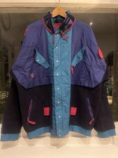 Degre 7 Men’s Ski Jacket