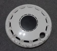 AUSTIN ROVER METRO WHEEL TRIM. NAM7197.