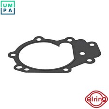 GASKET WATER PUMP 875.390 FOR