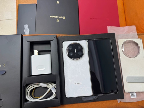 Huawei mate 256gb 512gb 1tb - mate, 256gb/512gb/1tb